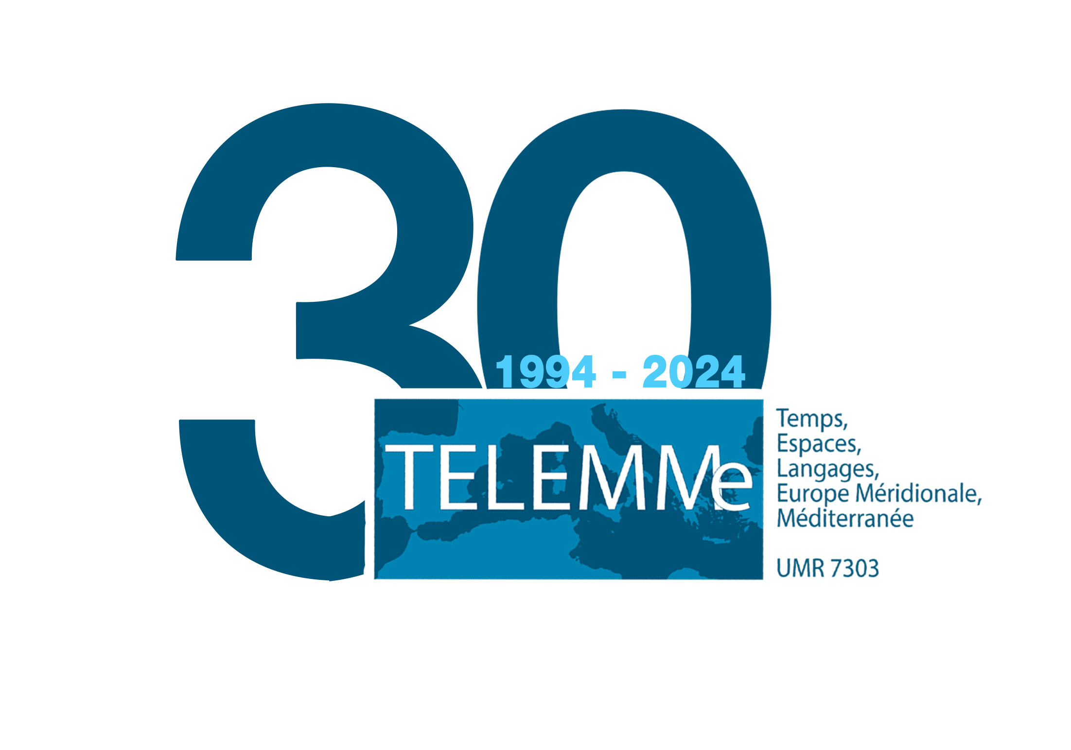 30 ans en commun(s)