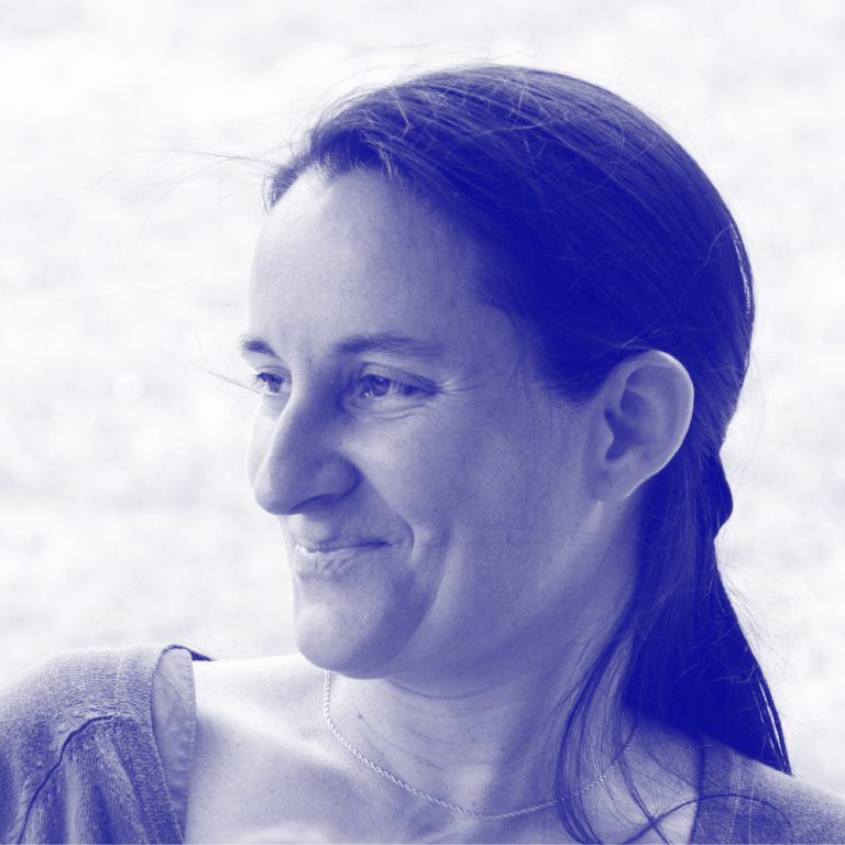 Delphine Cavallo, TELEMMe (AMU-CNRS)