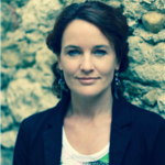 Anne Cadoret, Telemme (AMU-CNRS)