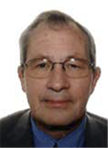 Bernard Morel, TELEMMe (AMU-CNRS)