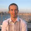 Boris Grésillon, Telemme (AMU-CNRS)