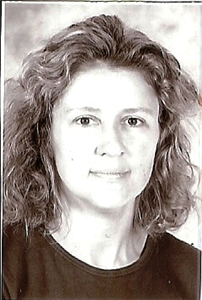 Céline Urbaniak, TELEMMe (AMU-CNRS)