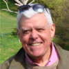 Gabriel Audisio, TELEMMe (AMU-CNRS)