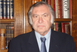 Gérard Dufour, TELEMMe (AMU-CNRS)