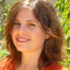 Gwenaëlle Audren, TELEMMe (AMU-CNRS)