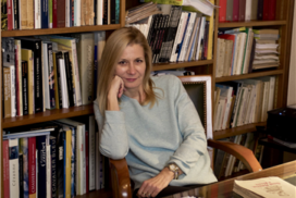 Ioanna Mousikoudis, TELEMMe (AMU-CNRS)