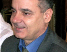 Jean-Lucien Bonillo, TELEMMe (AMU-CNRS)