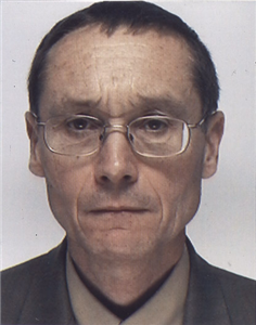 Jean-Paul Boyer, Telemme (AMU-CNRS)