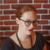 Josepha Milazzo, TELEMMe (AMU-CNRS)