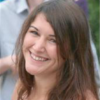 Laurence Pillant, TELEMMe (AMU-CNRS)