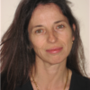 Pascale Froment, TELEMMe (AMU-CNRS)
