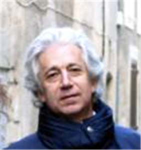 Paul Aubert, TELEMMe (AMU-CNRS)