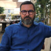 Jean-Noël Consalès, TELEMMe (AMU-CNRS)