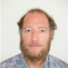 Rodolphe Dodier, TELEMMe (AMU-CNRS)