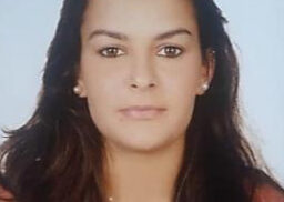 Solenn Al Majali, TELEMMe (AMU-CNRS)