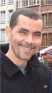 Yassine Temlali, TELEMMe (AMU-CNRS)
