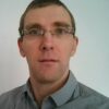 Antoine Grandclément, TELEMMe (AMU-CNRS)