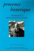 Couv Hommage Jean-Jacques Gloton
