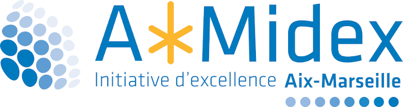 Logo d'A*Midex