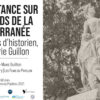 Réalisation : Delphine CAVALLO (TELEMMe / AMU-CNRS) Crédits photgraphiques : Monument communal à Martin Bidoure et aux Martys de la Rsistance de Barjols, sculpture Jules Recubert, photographie Marc Ducros, Les monuments aux morts, Licence CC BY-SA / fresque Jean Moulin à Saint-Andiol, photographie par J-M Guillon / Titraille du journal Provence libre, fonds J-M. Guillon.