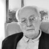 Noël Coulet (1932-2023)
