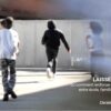 Capture d'écran du documentaire Laissés-pour-compte, réalisé par Christine Félix et Agnès Maury