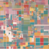 Cartographier le genre