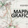 Couverture de Mappa Grafica