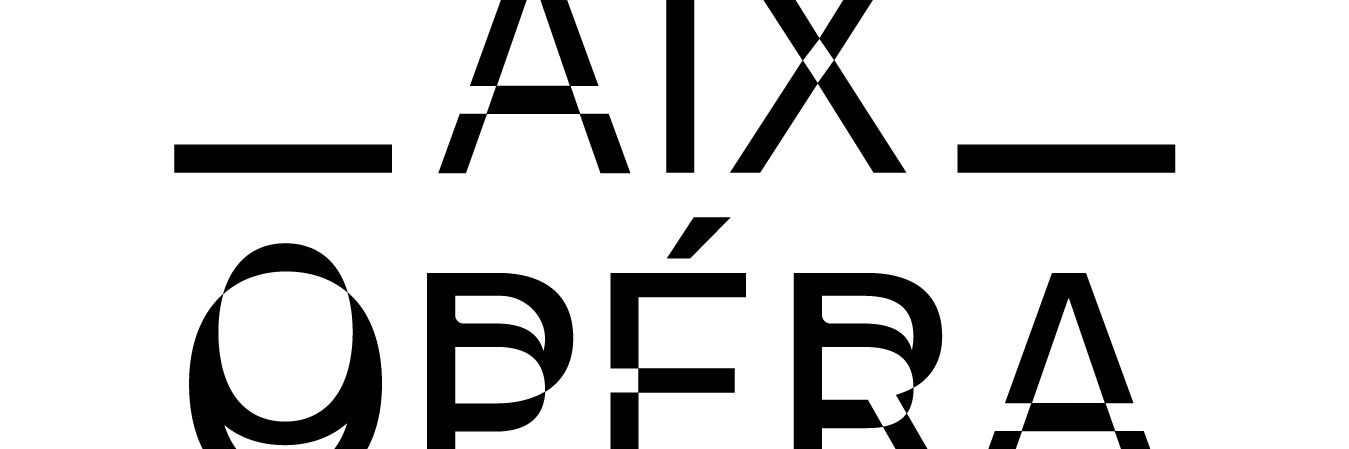 Logo AixOPERA