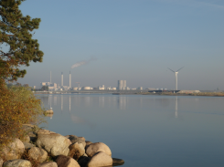 Crédit – Jan-Henrik Meyer