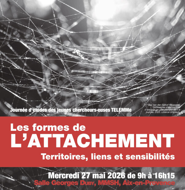 Bas van den Eijkhof (@basvde), Gouttelettes d’eau sur toile d’araignée en gros plan pendant la journée. 2020, Licence Unsplash