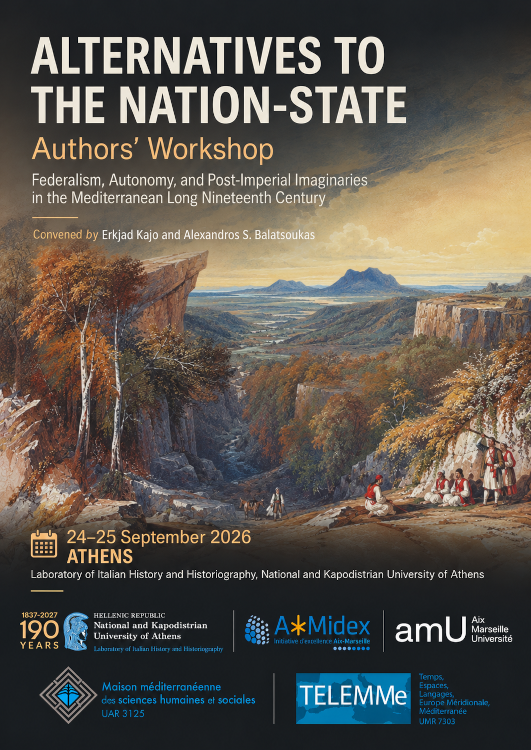 Workshop_Official_Poster